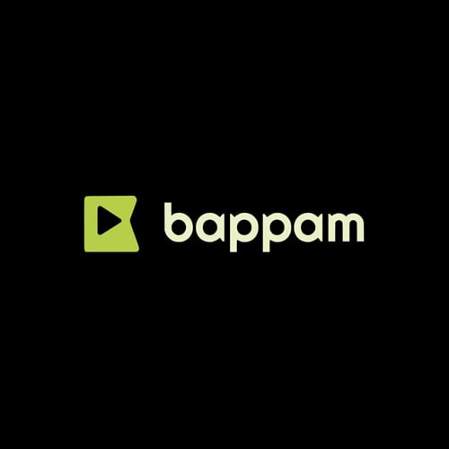 iBOMMA, iBOMMA.one, iBOMMA.com, iBOMMA movies, Bappam, Bappam.com, Bappam.tv, Bappam one, Bappam TV, Bappam movies, Watch Telugu movies online, Free Telugu movies, Telugu movies download, Telugu entertainment hub, OTT direct movie download, HD quality Telugu movies, Mobile-friendly movie downloads, High-quality Telugu movies, Stream Telugu movies in HD on Bappam, Download Telugu movies from iBOMMA.one, Bappam TV Telugu movies online, Latest Telugu movies free download, Watch trending Telugu films on iBOMMA, Telugu movies streaming on Bappam.one, High-quality Telugu movies for mobile, Best platform for free Telugu movies, Bappam movies free download, iBOMMA Telugu movies online, Bappam TV HD movies, iBOMMA.one movie downloads, Bappam.net Telugu streaming, Bappam TV free Telugu movies, iBOMMAone Telugu entertainment